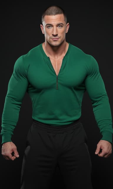 Robt Johns