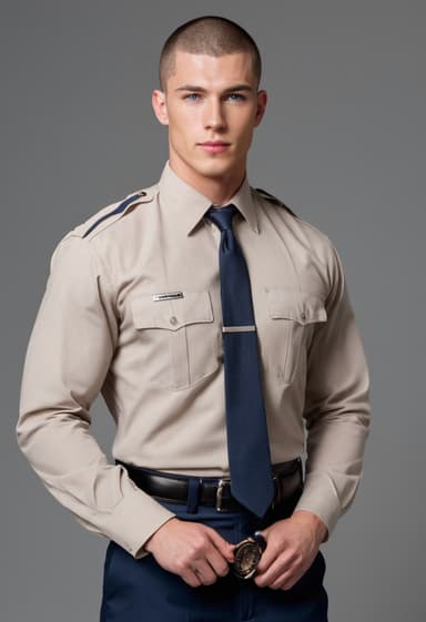 Ira Clay