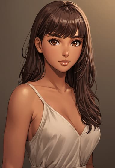 Elyse Vang
