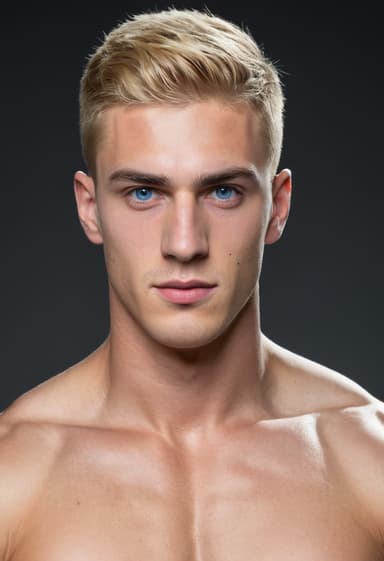 Miquel Bright