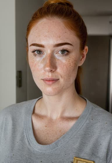 Katie Alvarado