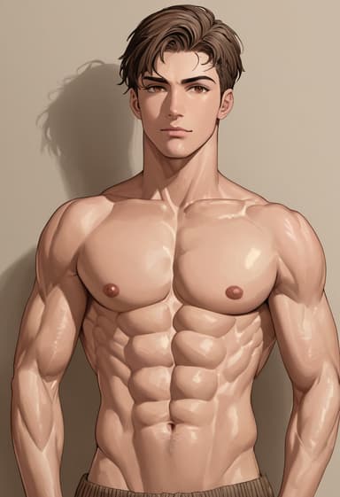 Jude Roy