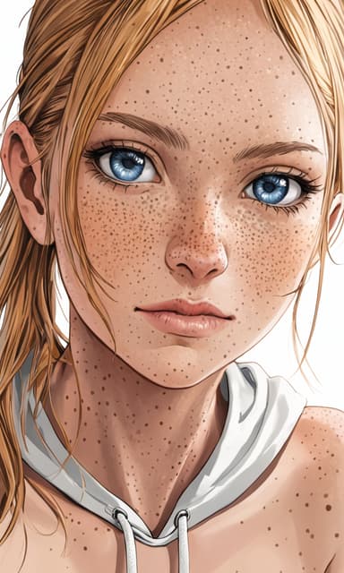 Danna Spears