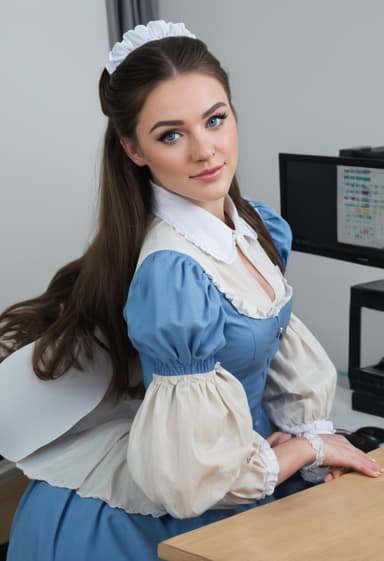 Macie Stein