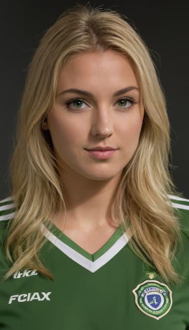 Dixie Nolan