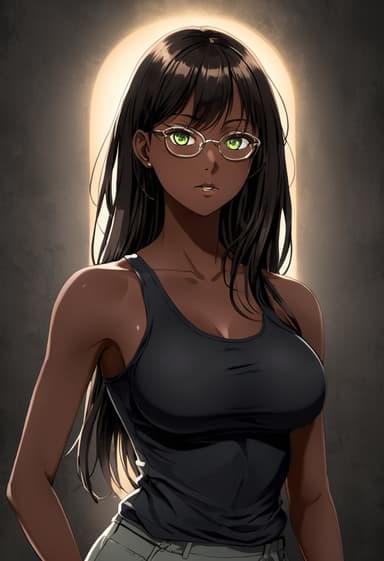 Adyson Fernandez