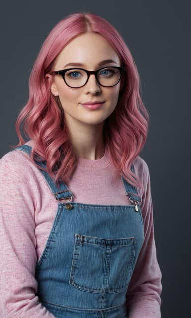 Jakayla Riddle