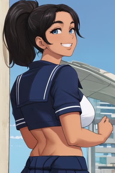 Casey Wall