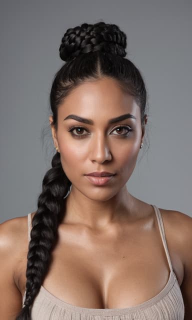Keira Haynes