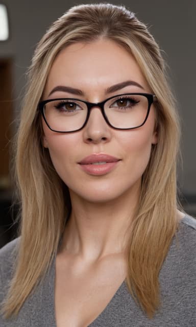 Thalia Jacobson