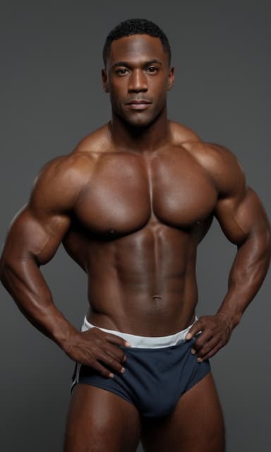 Moises Mendoza
