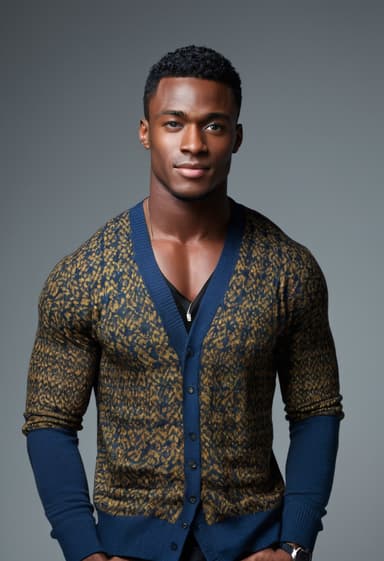 Ezequiel Petty