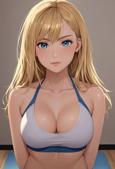 Alisa Quinn