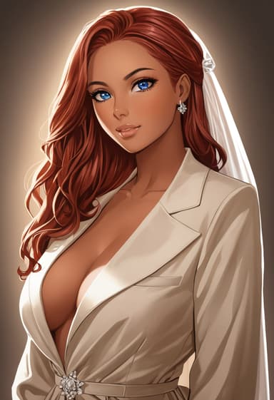 Shyanne Brady