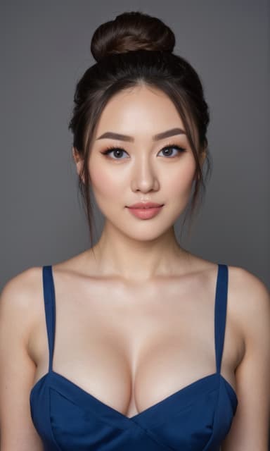 Lilliana Nunez