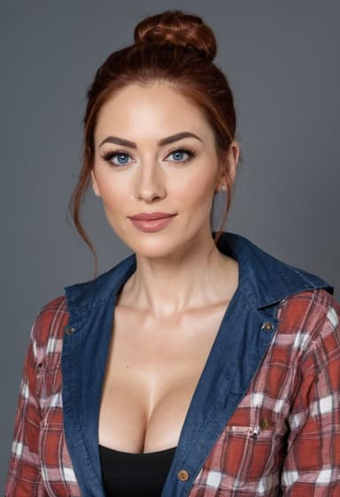 Xiomara Mora