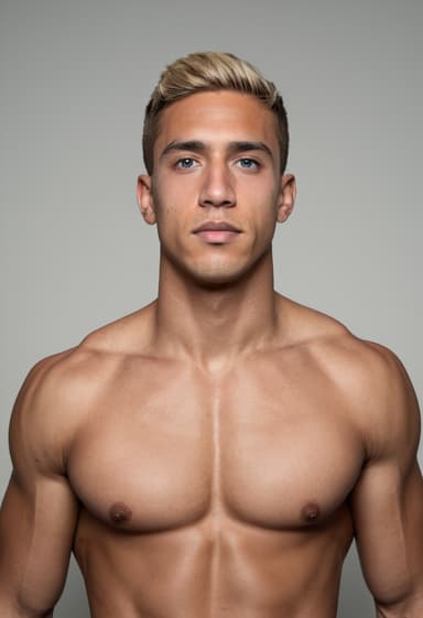 Herman Allen