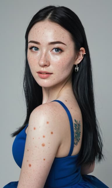 Michaela Craig