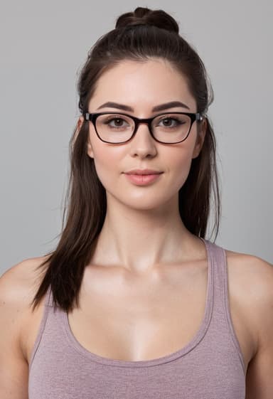 Zoey Russo