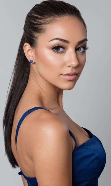 Desirae Gentry