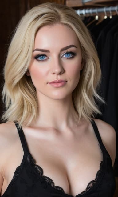Caylee Wilkerson