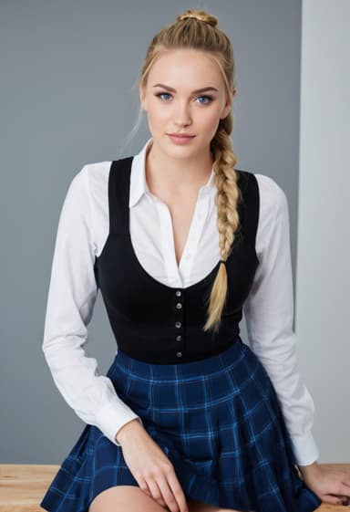 Evelin Sheppard
