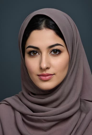 Leila Singh