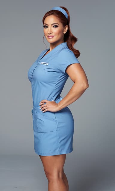 Yaritza Montoya