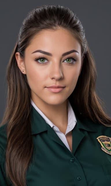 Cadence Cohen