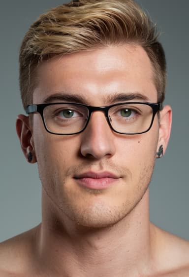 Alex Carney