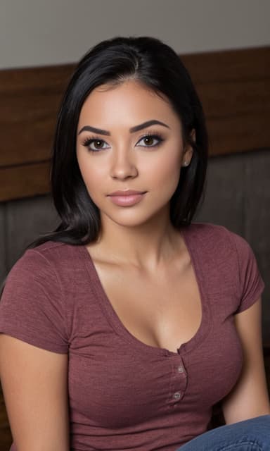 Bailee Lindsey