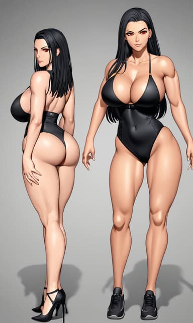 Kristina Bartlett