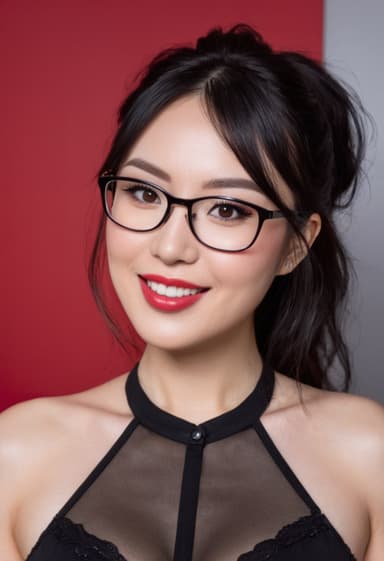 Mia Medina