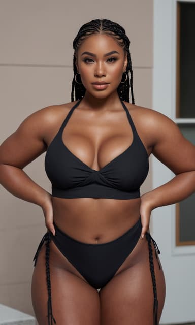 Julianna Roberson