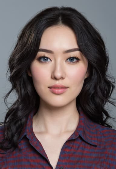 Lara Avery