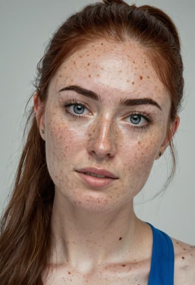 Ariella Smith