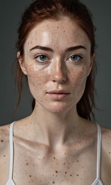 Elisabeth Dyer