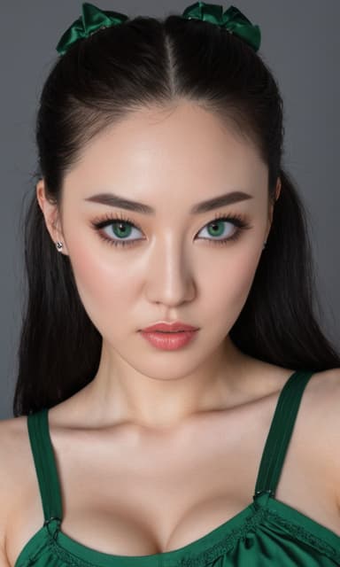 Ayana Terry