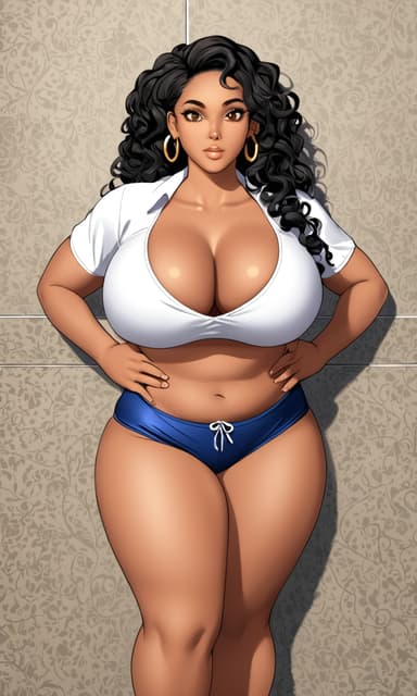 Jadyn Cooley