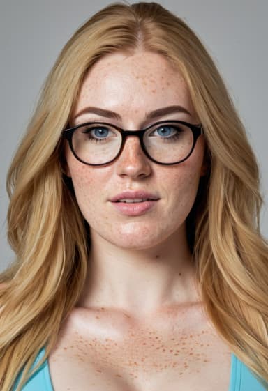 Litzy Patterson