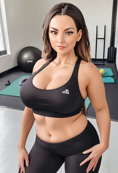 Nola Escobar