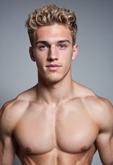 Hubert Campos