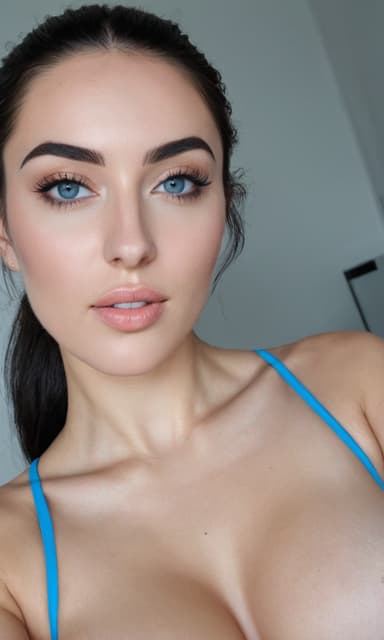 Cloe Allison