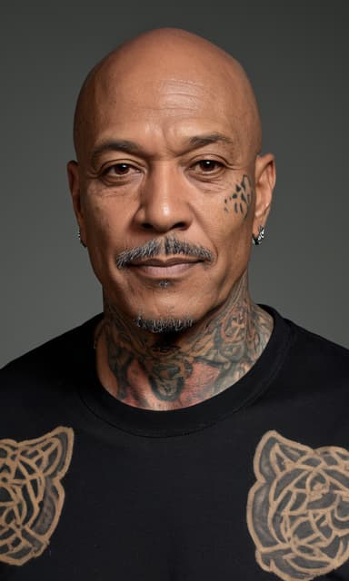 Jonathon Wade