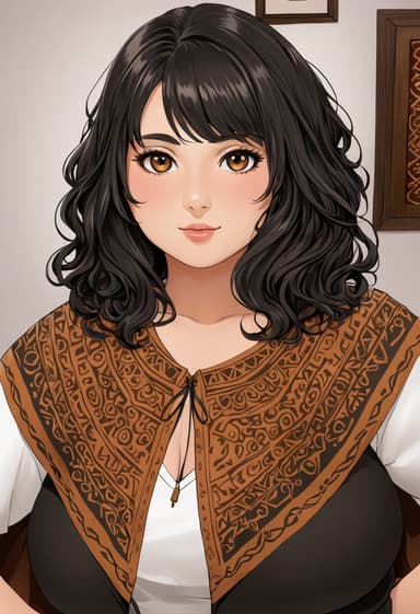 Hana Moon