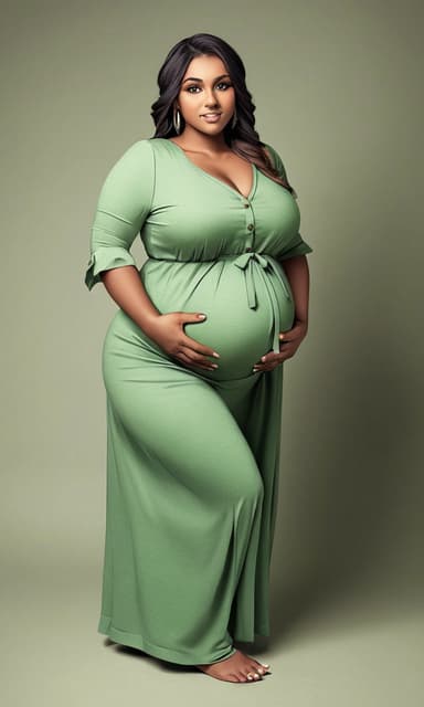Stephany Horne