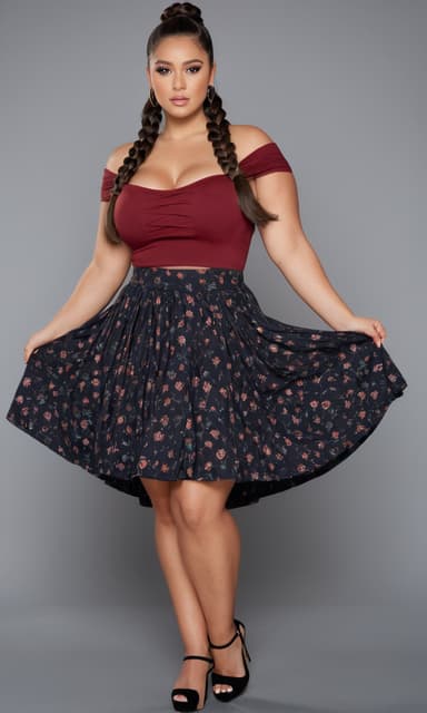 Dana Lara
