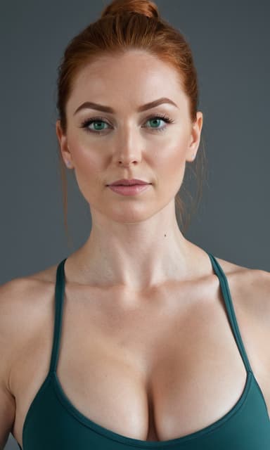 Ally Mason