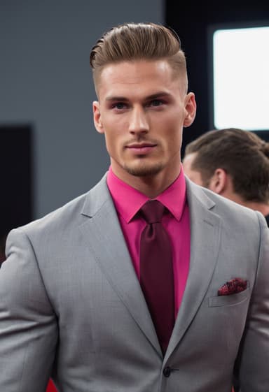 Clint Ball