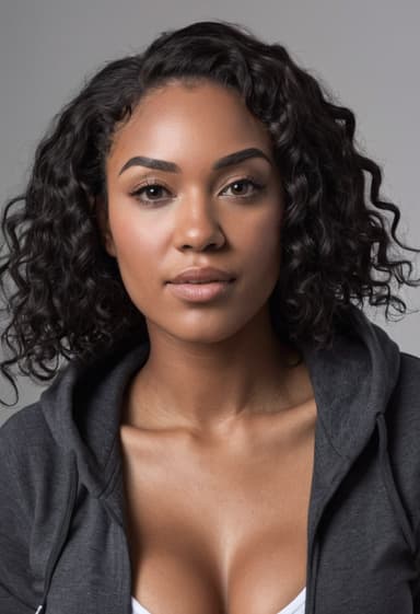 Saige Simpson